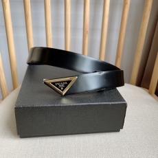 Prada Belts